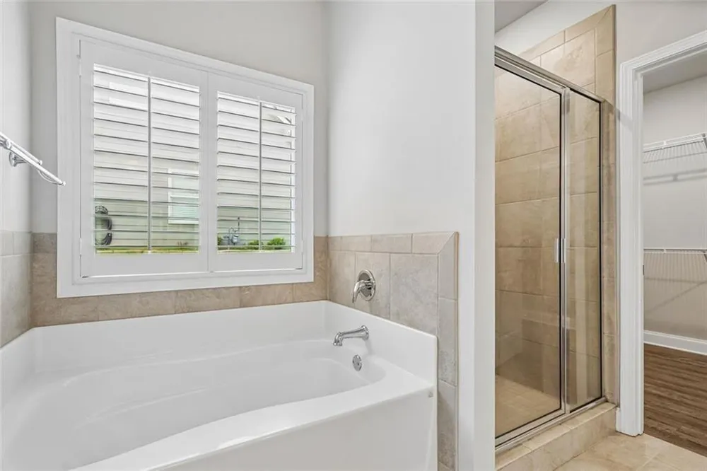 8851 St Andrews Parkway Winston, GA 30187