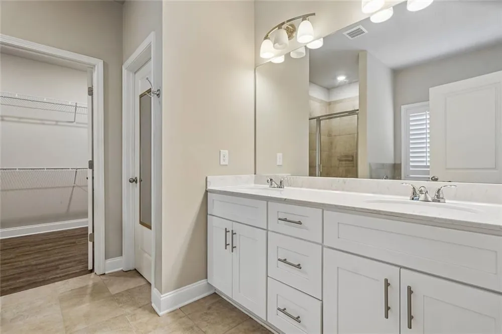 8851 St Andrews Parkway Winston, GA 30187