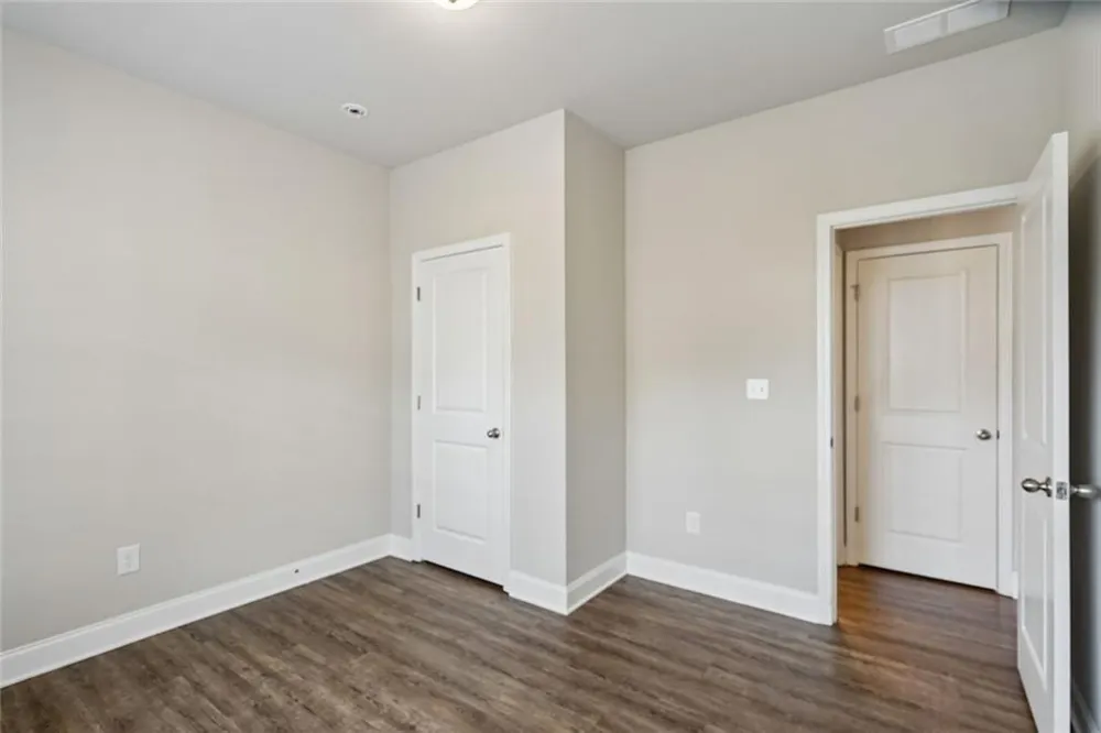 8851 St Andrews Parkway Winston, GA 30187
