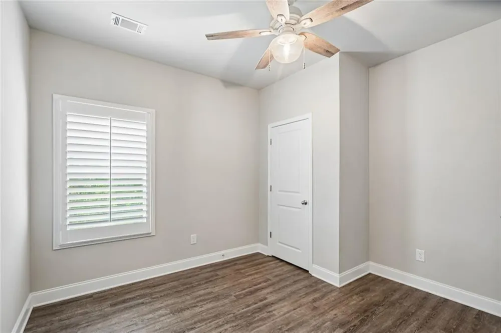 8851 St Andrews Parkway Winston, GA 30187