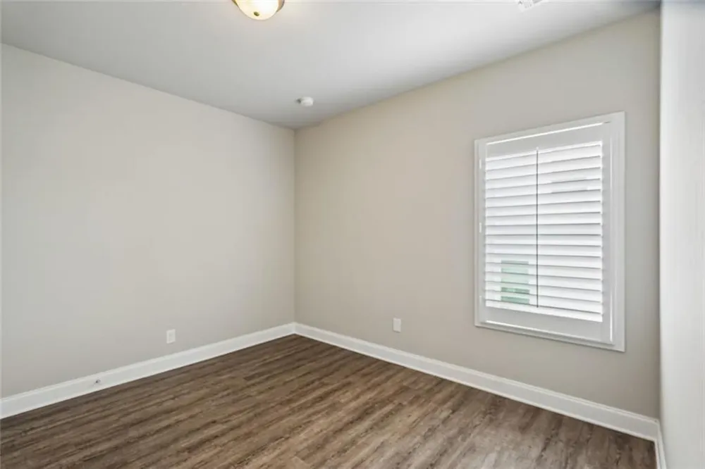 8851 St Andrews Parkway Winston, GA 30187