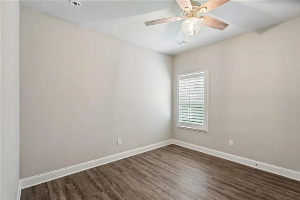 8851 St Andrews Parkway Winston, GA 30187