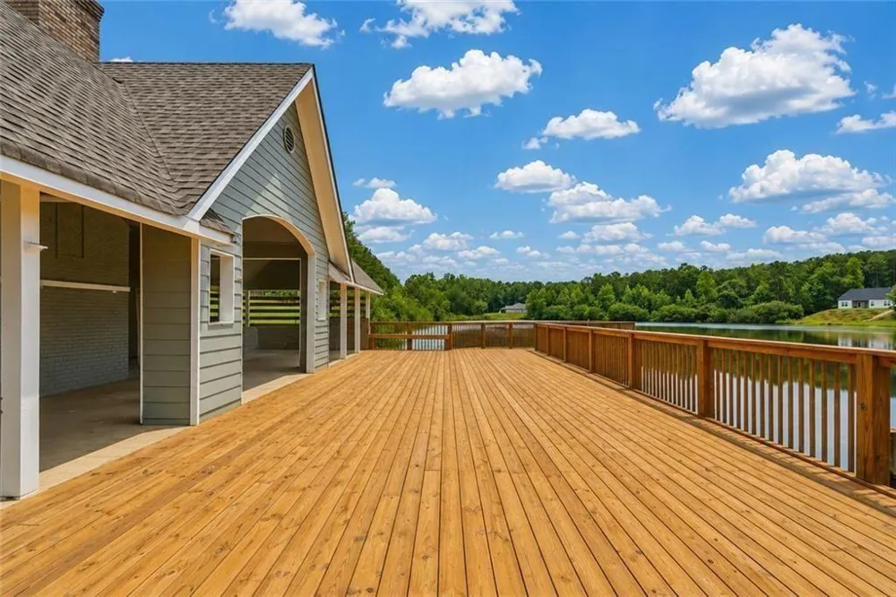 8851 St Andrews Parkway Winston, GA 30187