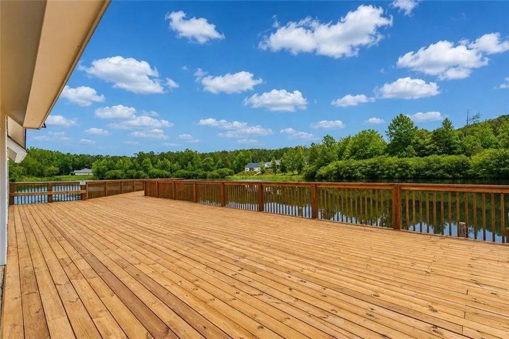 8851 St Andrews Parkway Winston, GA 30187