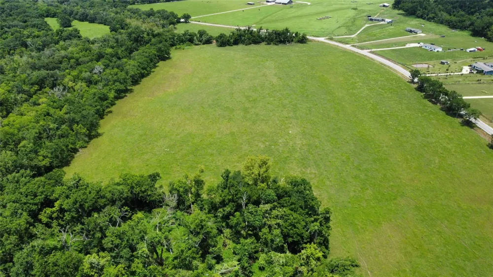 County Road 30s Angleton, TX 77515