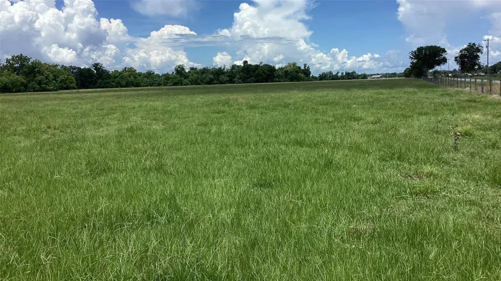 County Road 30s Angleton, TX 77515