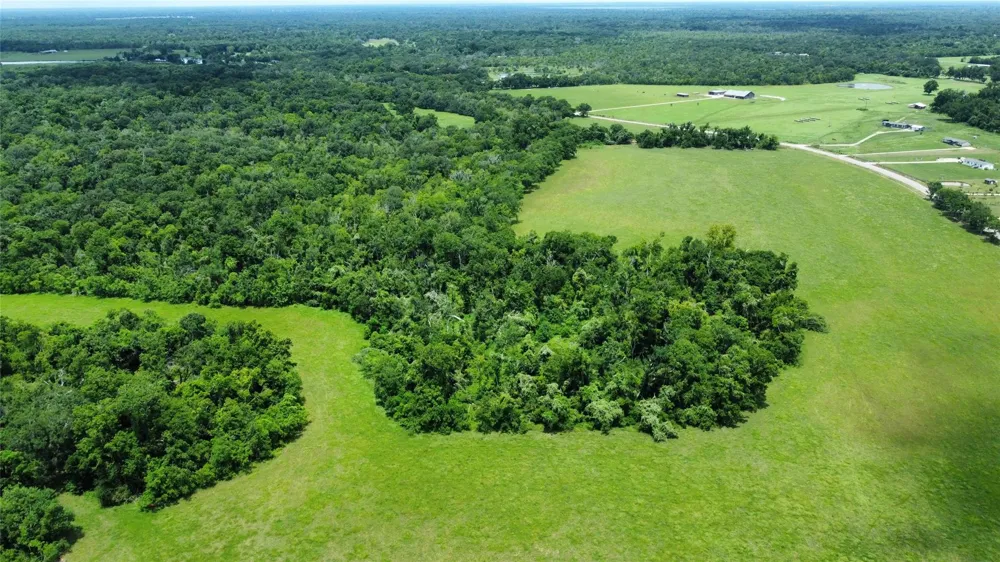 County Road 30s Angleton, TX 77515