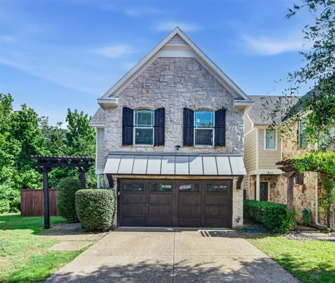 509 Heath Lane