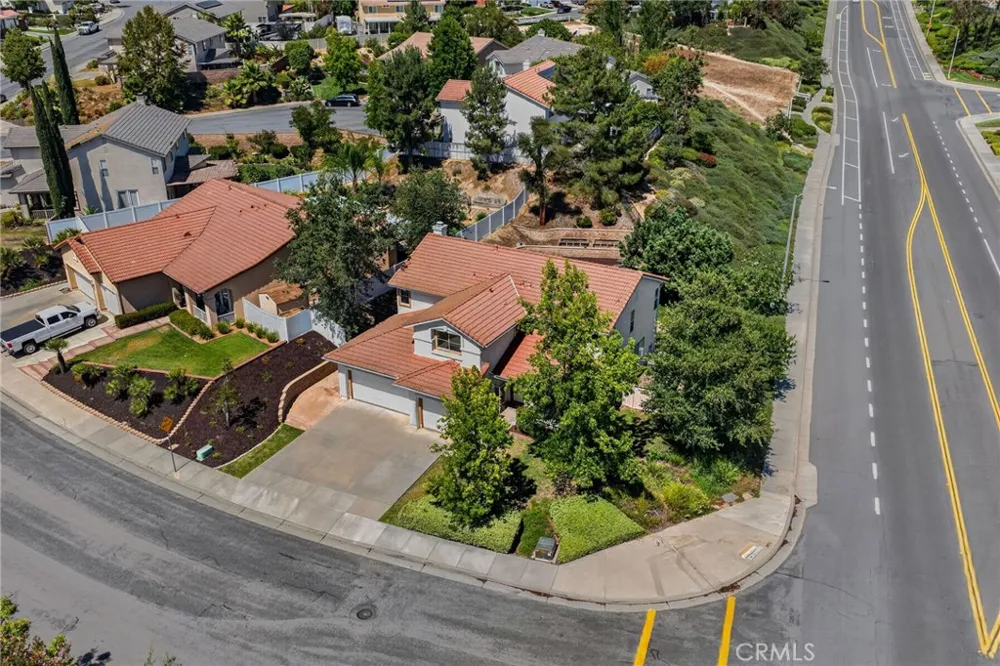 39977 Chalon Court Temecula, CA 92591