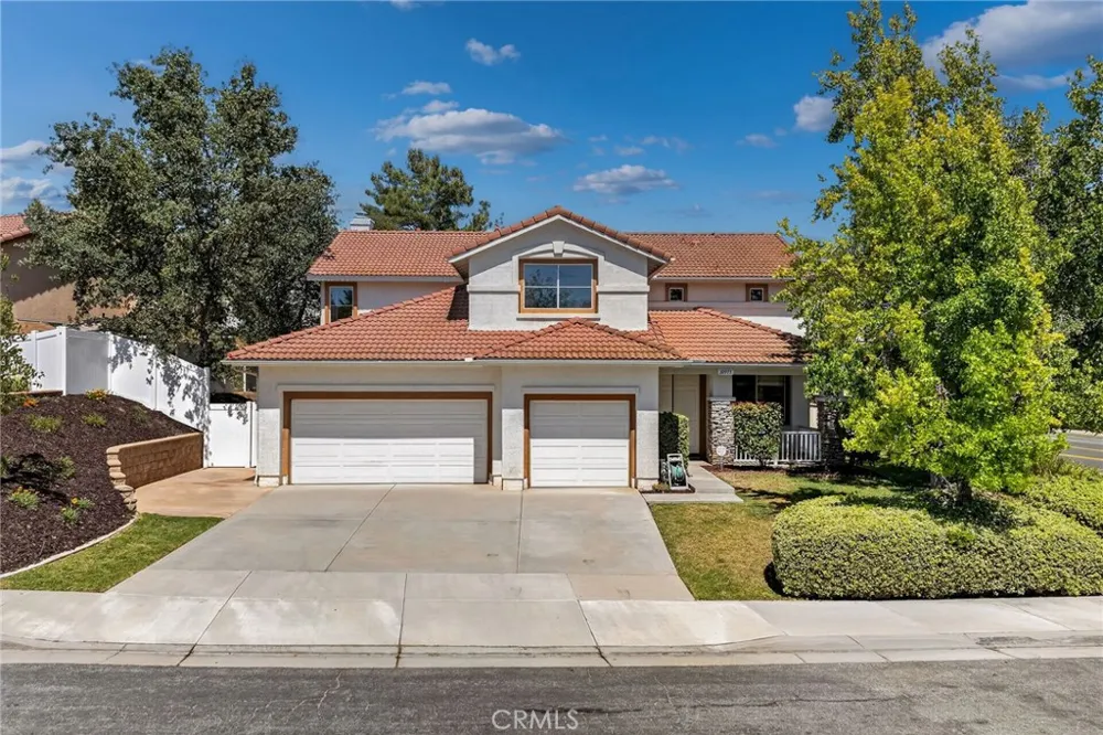 39977 Chalon Court Temecula, CA 92591