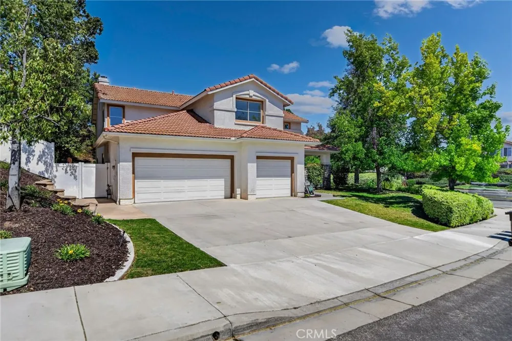 39977 Chalon Court Temecula, CA 92591