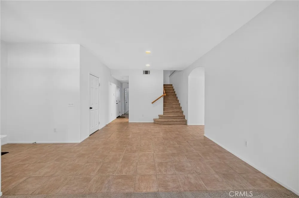 39977 Chalon Court Temecula, CA 92591