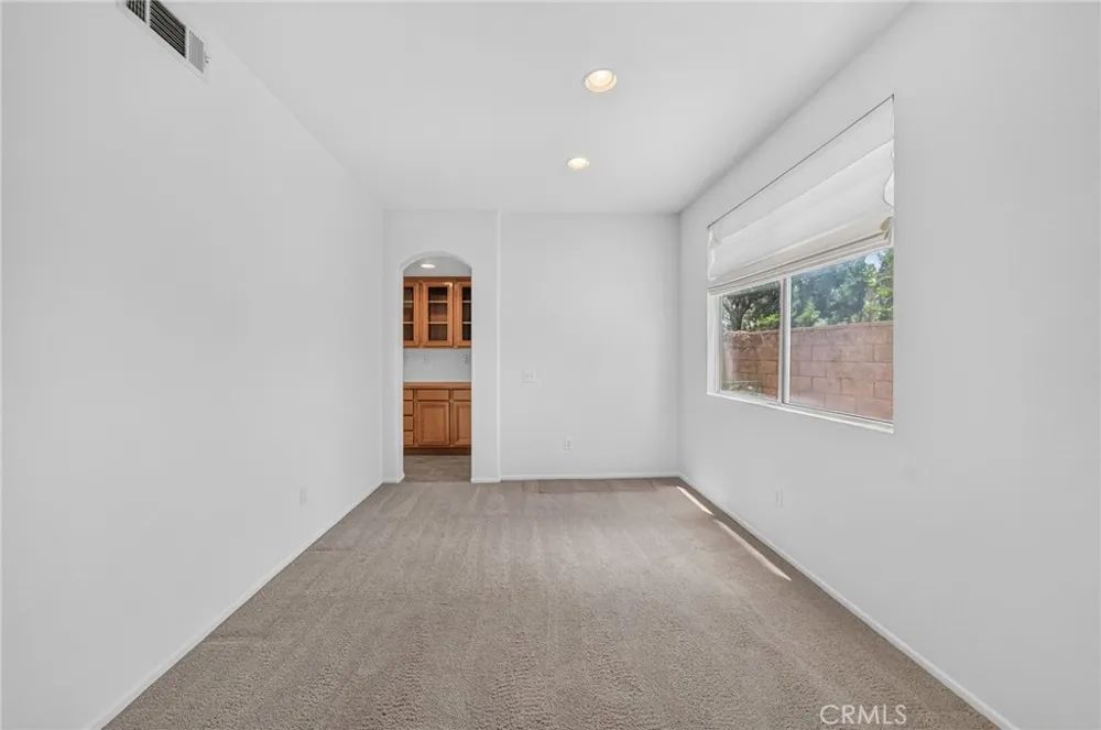 39977 Chalon Court Temecula, CA 92591