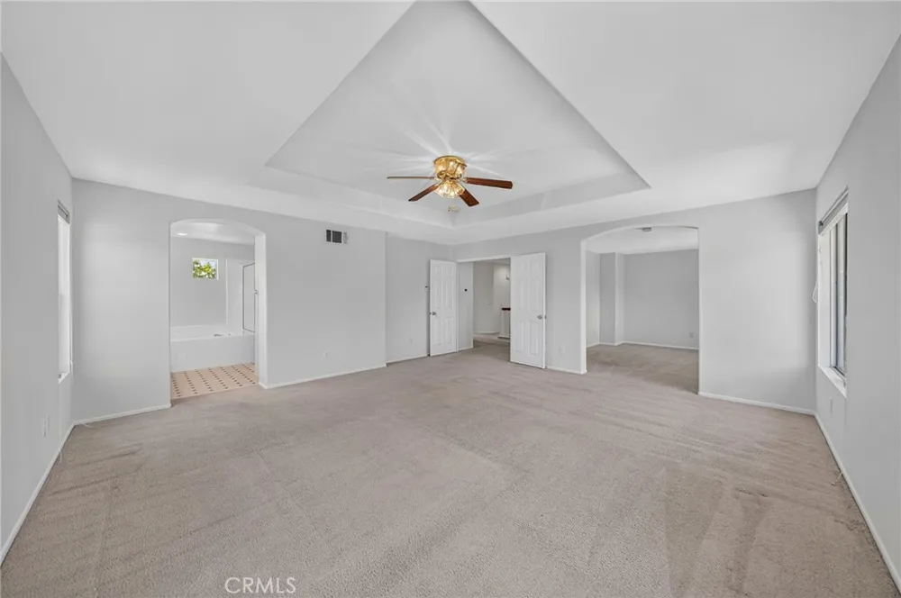 39977 Chalon Court Temecula, CA 92591
