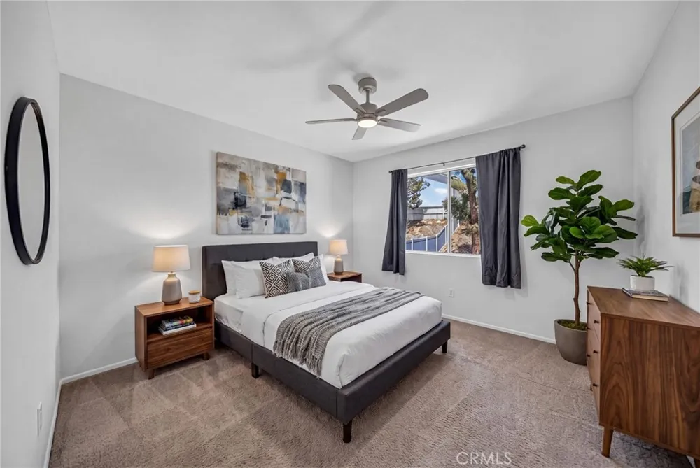 39977 Chalon Court Temecula, CA 92591