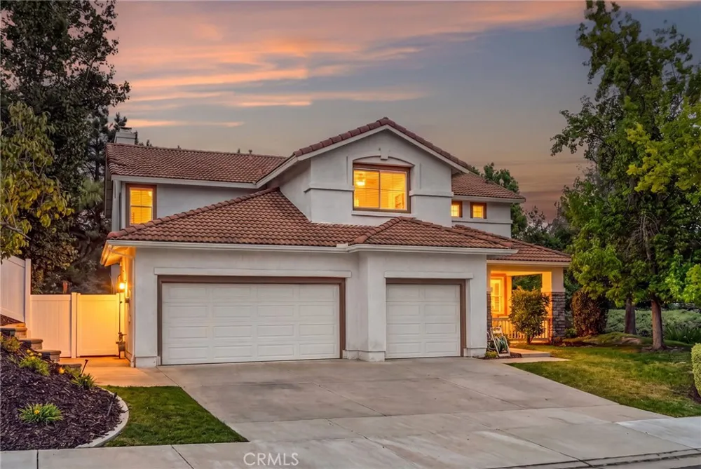 39977 Chalon Court Temecula, CA 92591