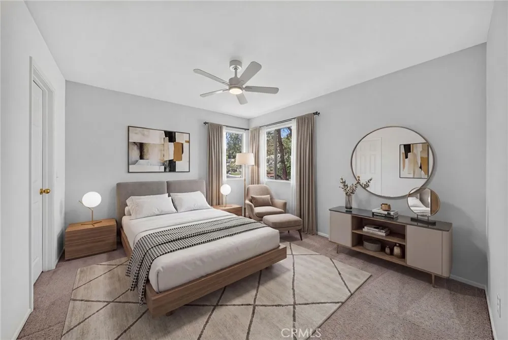 39977 Chalon Court Temecula, CA 92591