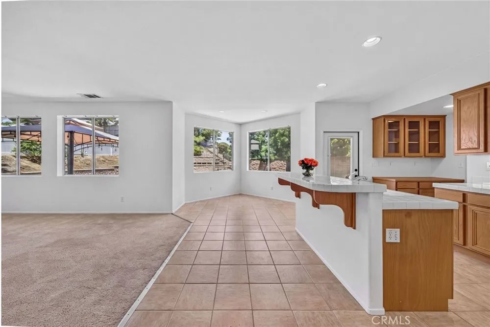 39977 Chalon Court Temecula, CA 92591