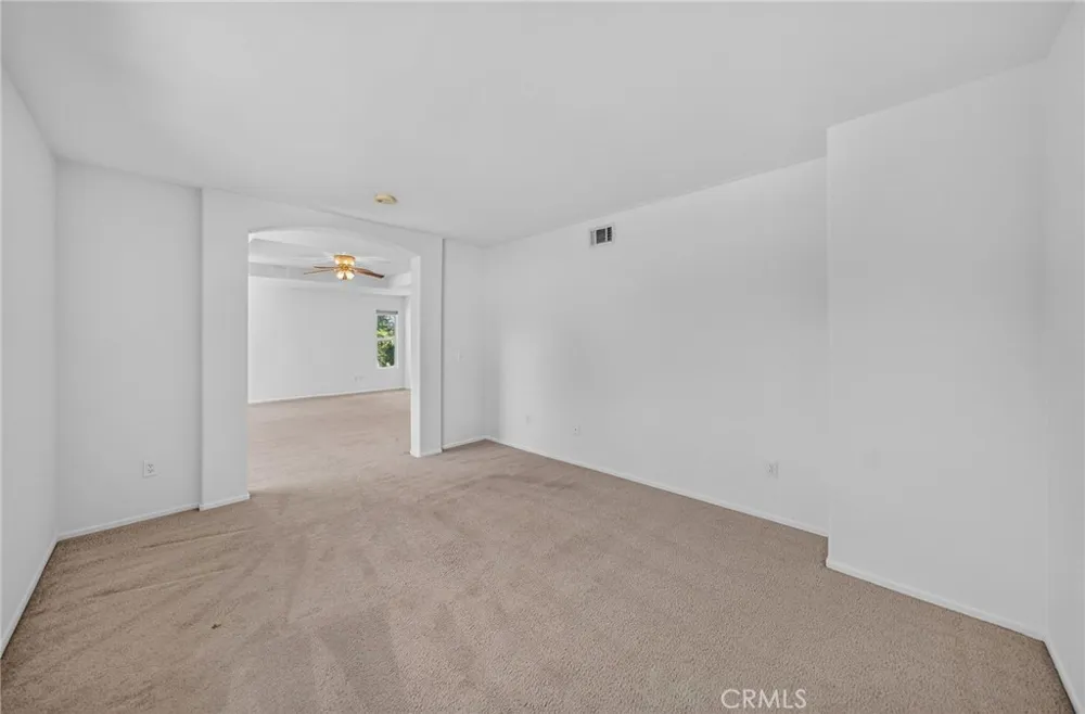 39977 Chalon Court Temecula, CA 92591