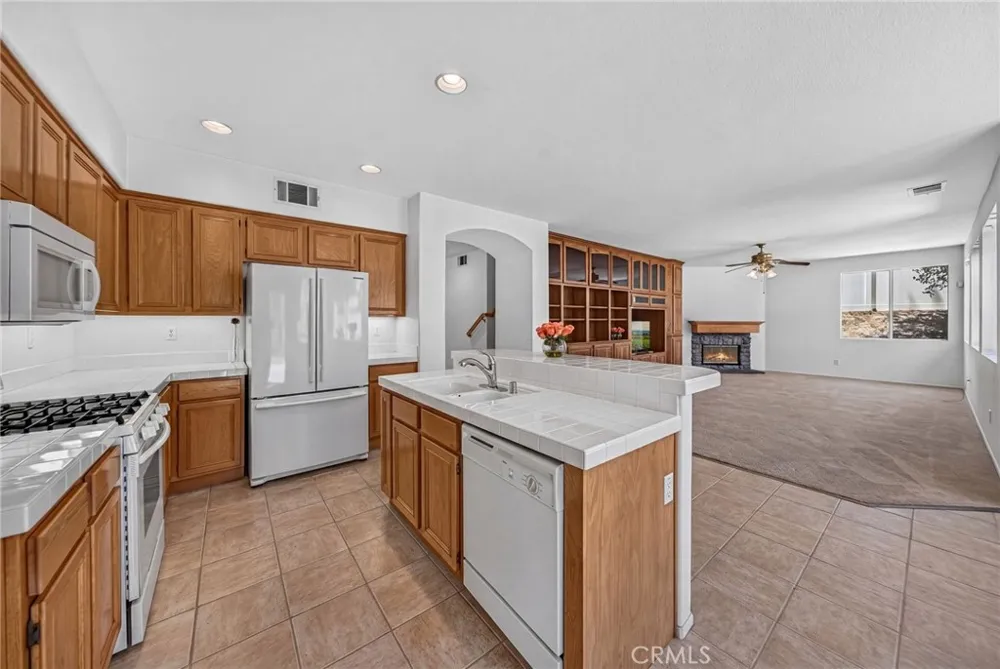 39977 Chalon Court Temecula, CA 92591