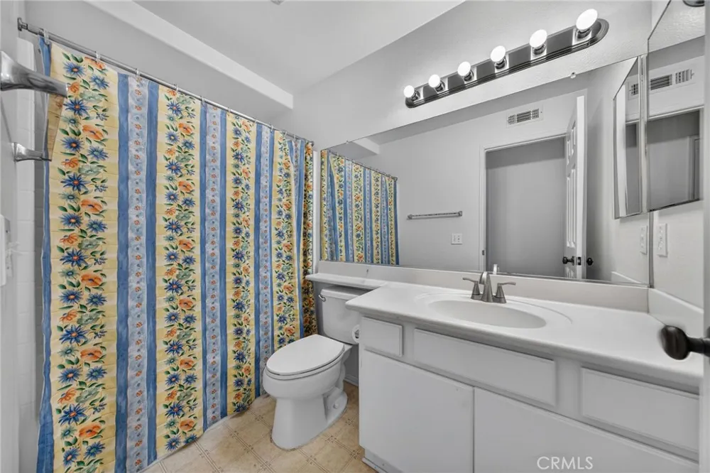 39977 Chalon Court Temecula, CA 92591