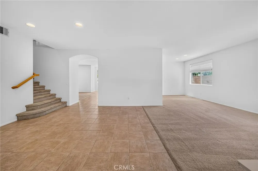 39977 Chalon Court Temecula, CA 92591