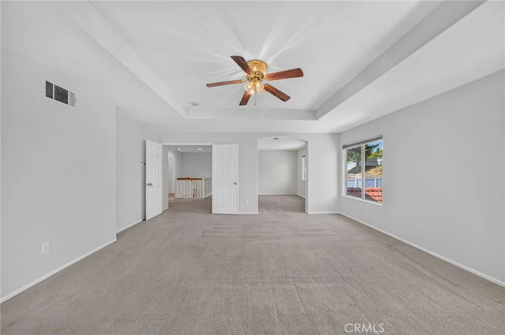 39977 Chalon Court Temecula, CA 92591