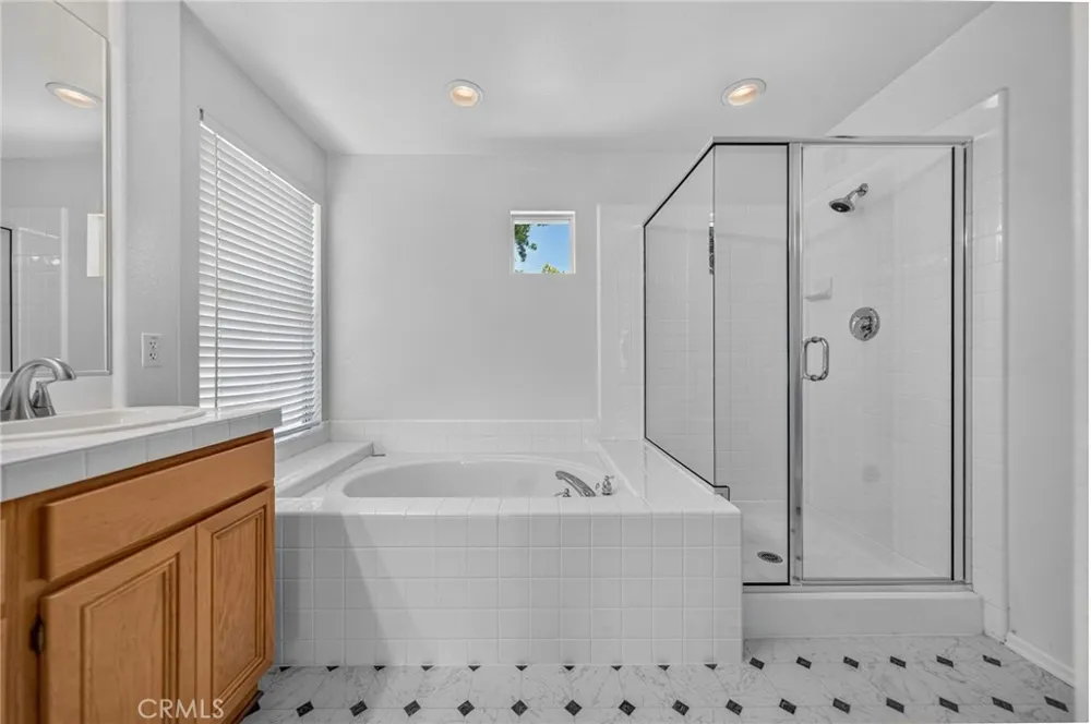 39977 Chalon Court Temecula, CA 92591