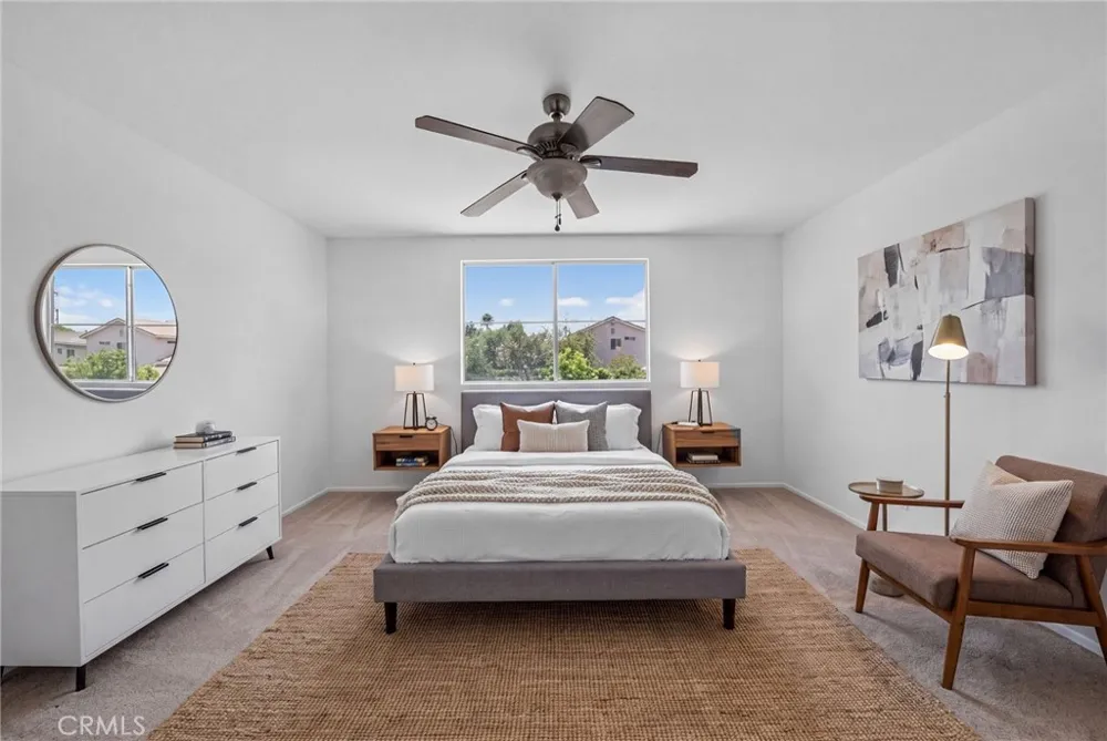 39977 Chalon Court Temecula, CA 92591