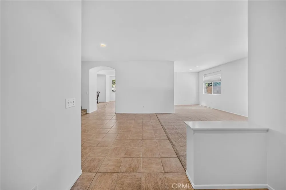 39977 Chalon Court Temecula, CA 92591