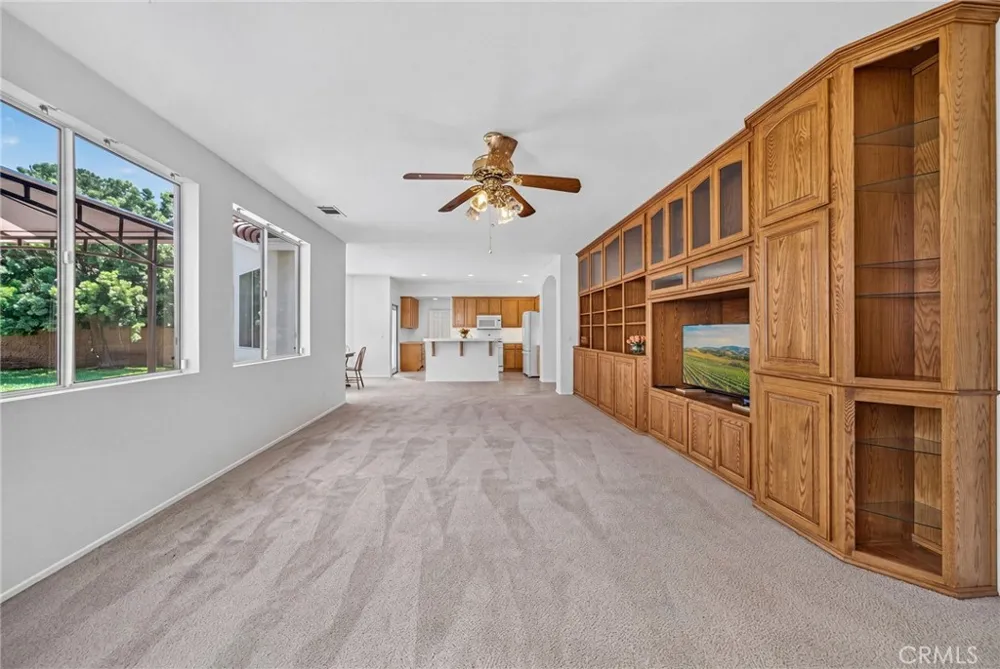 39977 Chalon Court Temecula, CA 92591