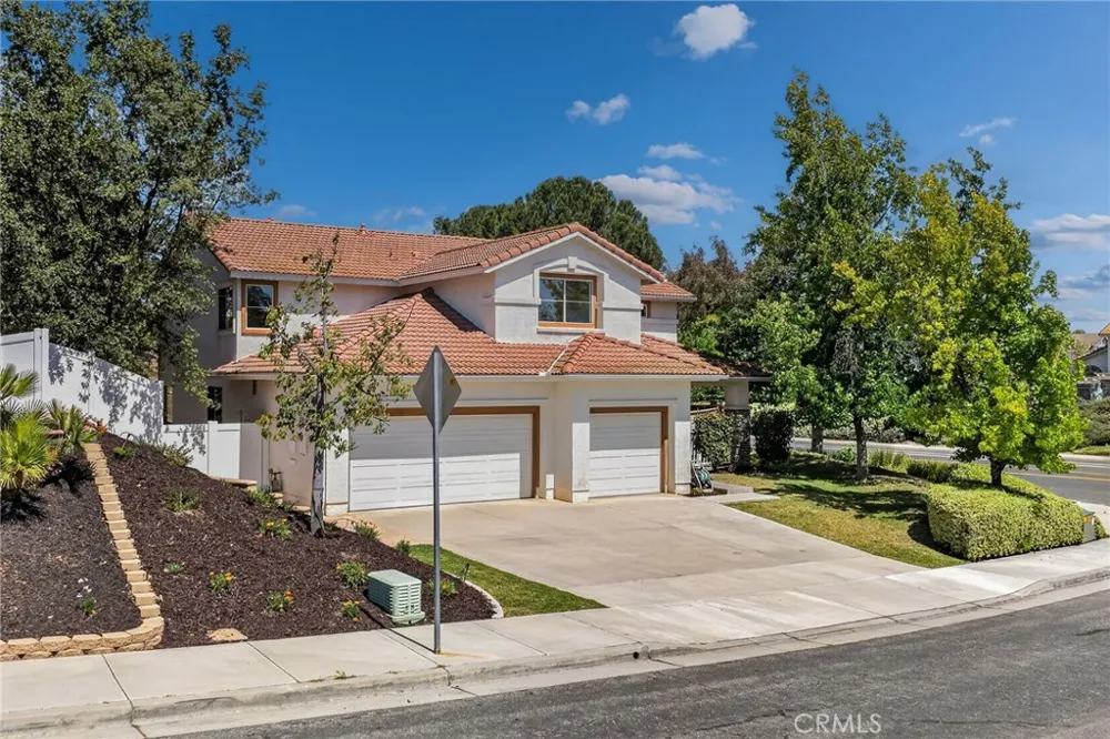 39977 Chalon Court Temecula, CA 92591