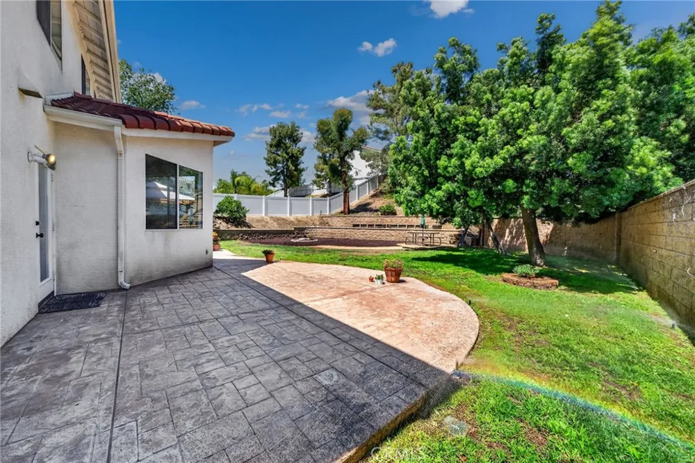 39977 Chalon Court Temecula, CA 92591