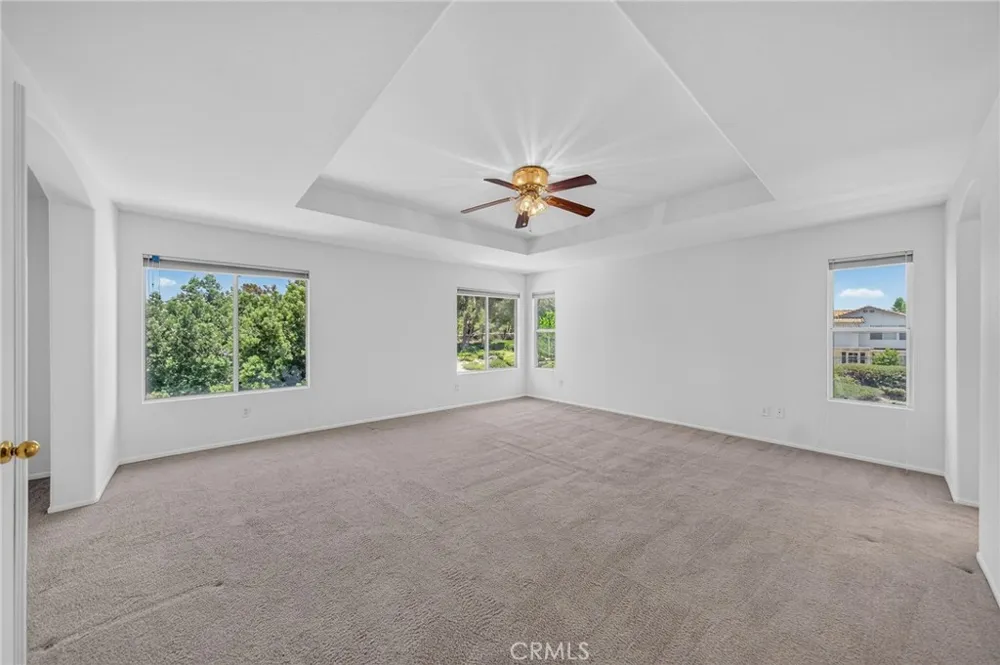 39977 Chalon Court Temecula, CA 92591