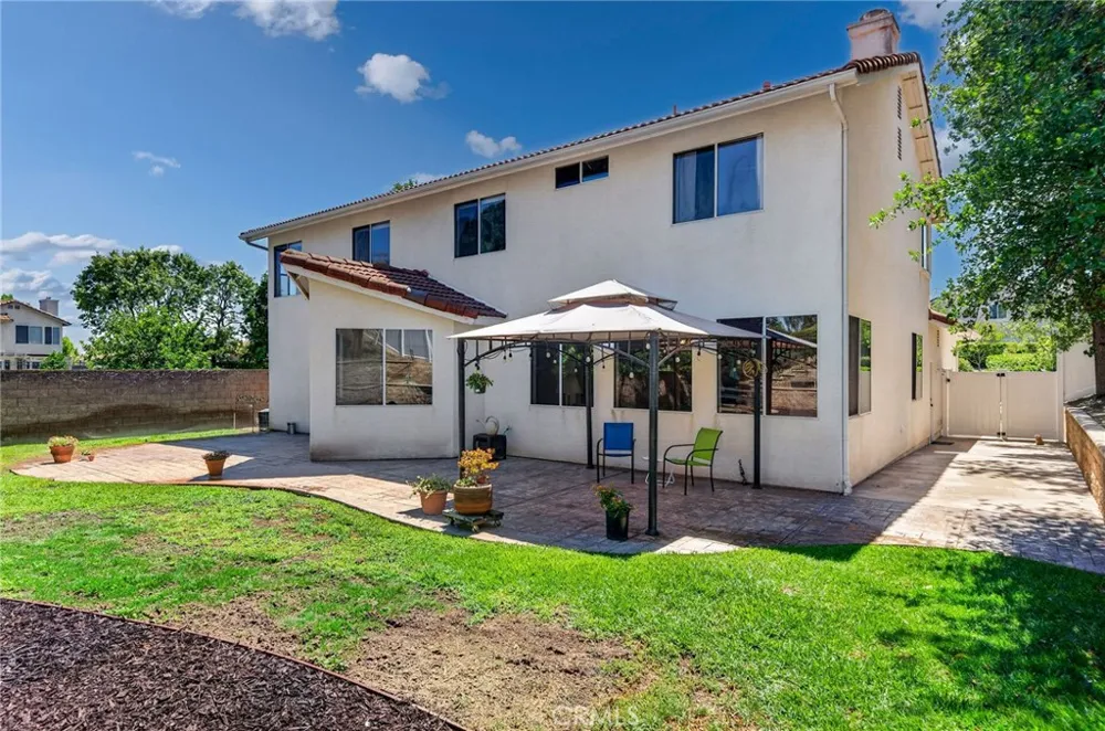 39977 Chalon Court Temecula, CA 92591