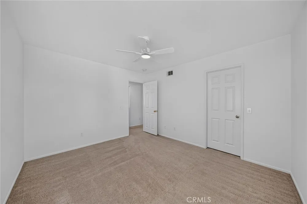 39977 Chalon Court Temecula, CA 92591