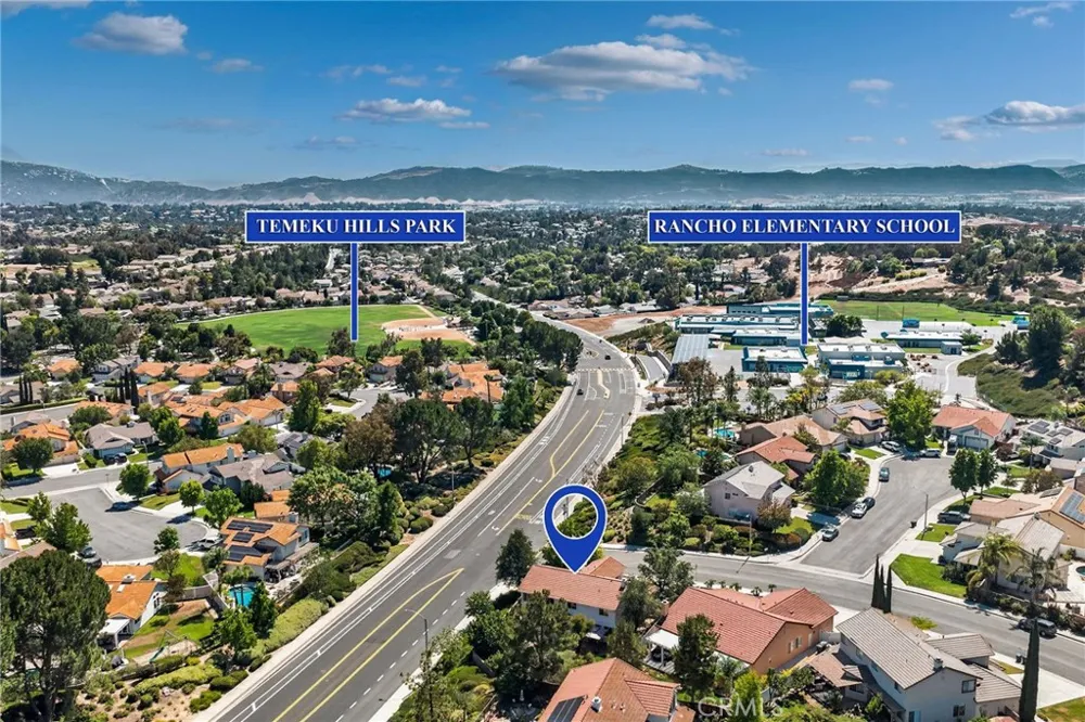 39977 Chalon Court Temecula, CA 92591