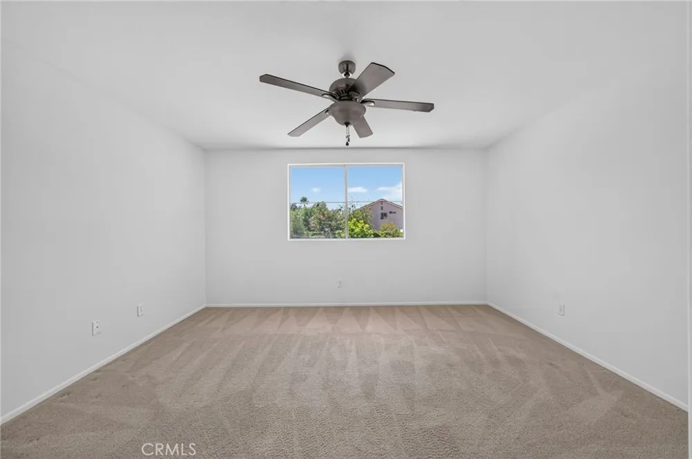 39977 Chalon Court Temecula, CA 92591