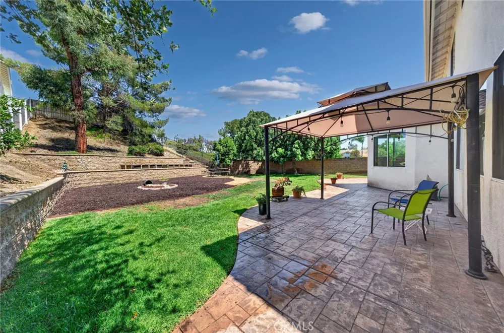 39977 Chalon Court Temecula, CA 92591