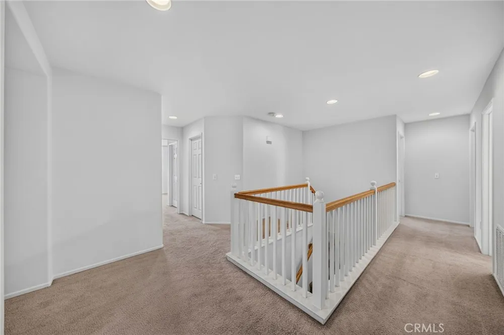 39977 Chalon Court Temecula, CA 92591