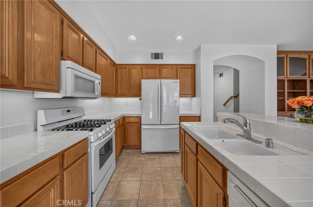 39977 Chalon Court Temecula, CA 92591