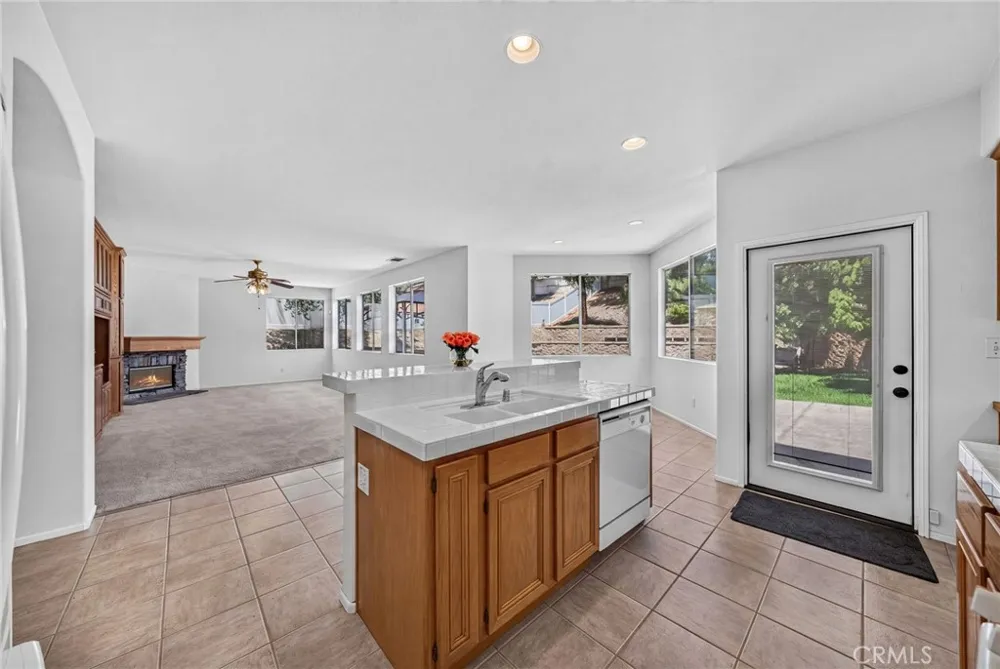 39977 Chalon Court Temecula, CA 92591