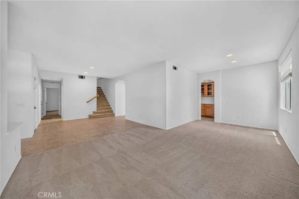 39977 Chalon Court Temecula, CA 92591