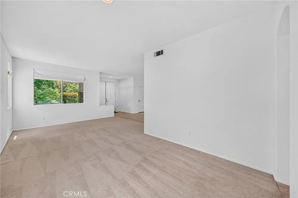 39977 Chalon Court Temecula, CA 92591