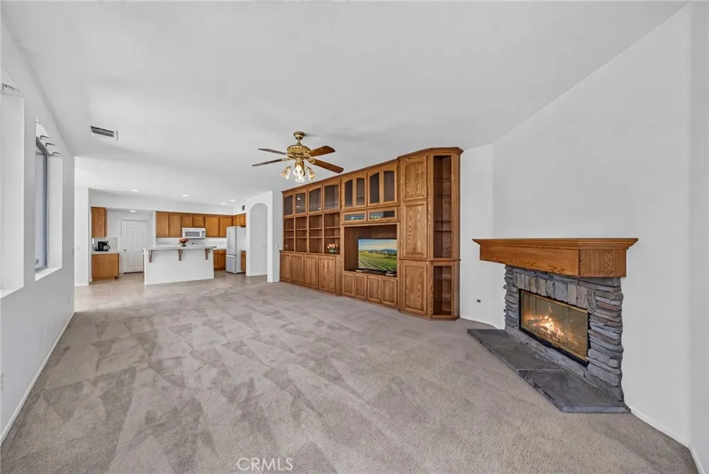 39977 Chalon Court Temecula, CA 92591