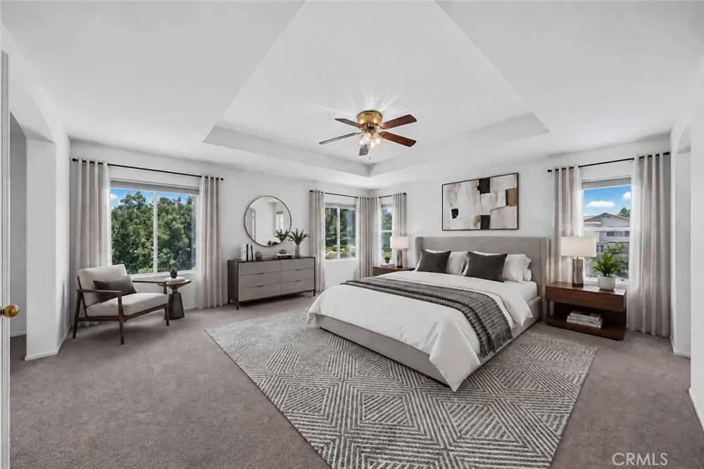 39977 Chalon Court Temecula, CA 92591