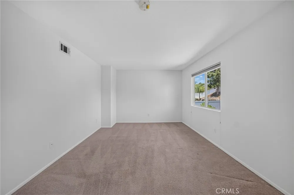 39977 Chalon Court Temecula, CA 92591