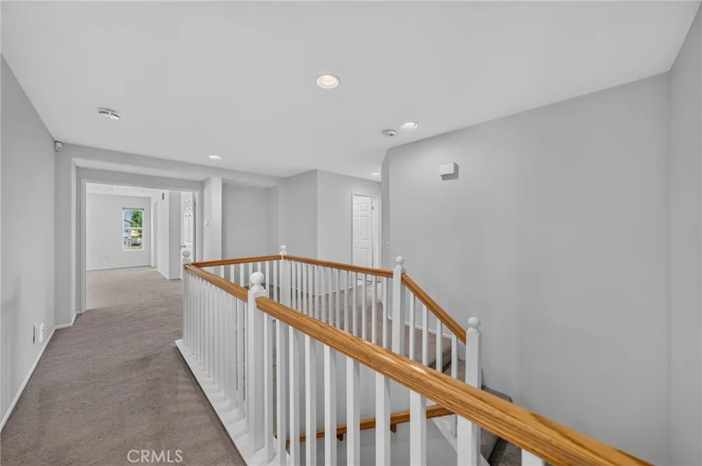 39977 Chalon Court Temecula, CA 92591