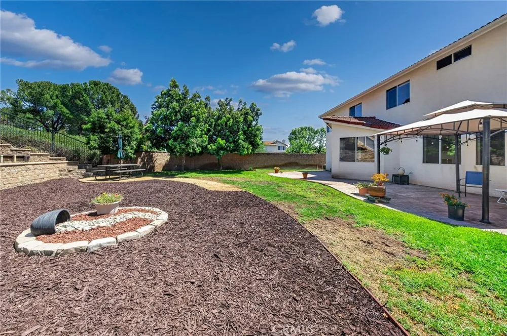 39977 Chalon Court Temecula, CA 92591