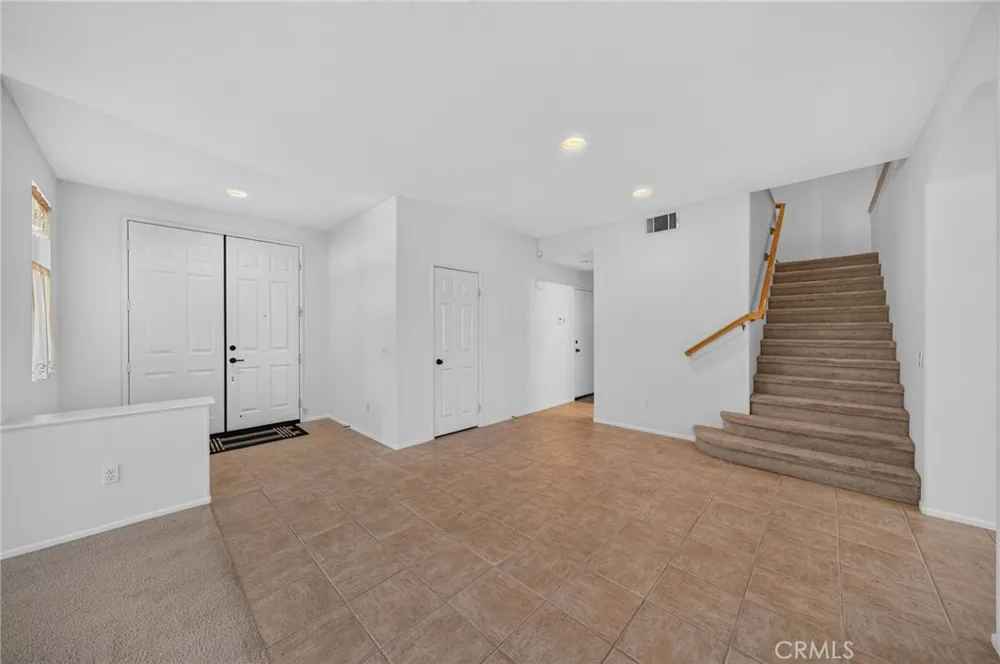 39977 Chalon Court Temecula, CA 92591